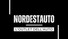 Logo Nura srl